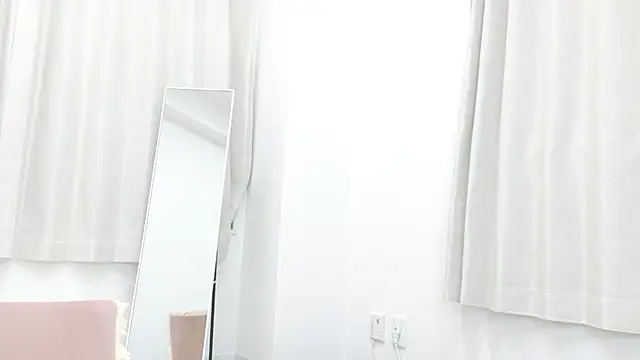 riminachan_のライブセックスカメラショー