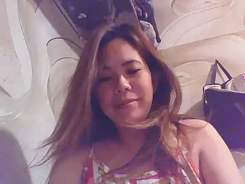 sweetciendy – live chatrum