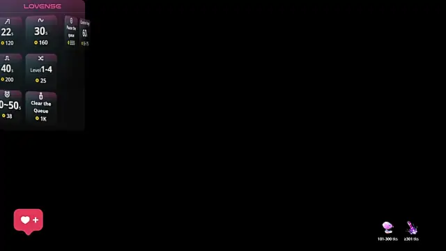 kate_boobs Live Chatraum