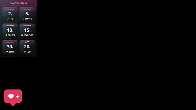 Bilik Sembang Langsung kate_boobs