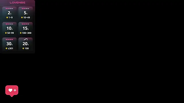 kate_boobs Live Chatraum