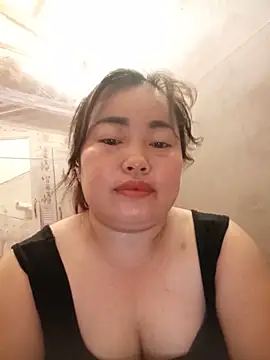 Sala de chat en directo de -Tiduta-