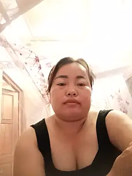 -Tiduta- Cameră chat live
