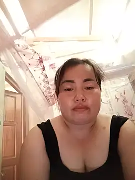 -Tiduta-'s Live Chat Room