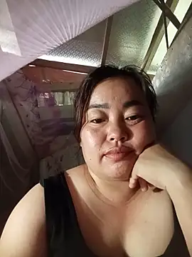 Phòng Chat Trực Tiếp -Tiduta-