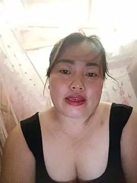 -Tiduta- live-chat rom