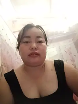Phòng Chat Trực Tiếp -Tiduta-