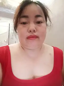 -Tiduta- 실시간 채팅방
