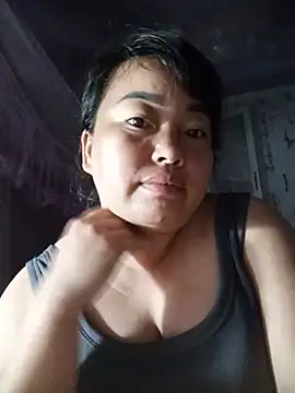 -Tiduta-'s Live Chat Room
