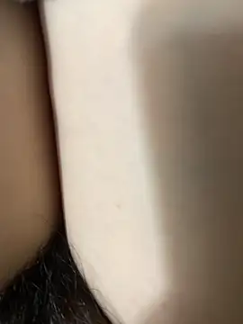 tieuvy6 Live Chatraum