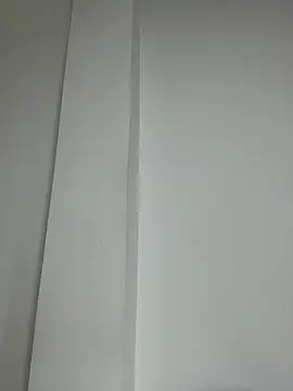 חדר צ'אט בשידור חי של ZaraCarterX