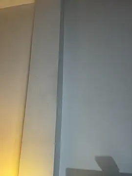 Sala de chat en directo de ZaraCarterX