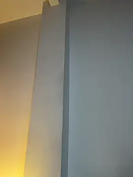Chat ao vivo de ZaraCarterX