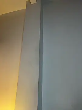 Živá chatovací místnost ZaraCarterX