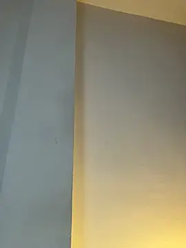 Sala de chat en directo de ZaraCarterX