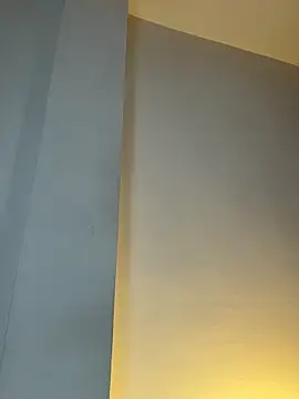 ZaraCarterX Cameră chat live