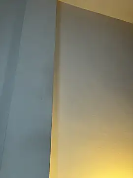 Živá chatovací místnost ZaraCarterX