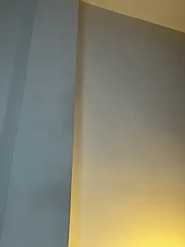 Živá chatovací místnost ZaraCarterX