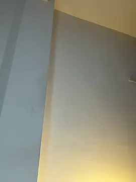 ZaraCarterX Live Chatraum