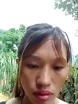 gogo-min – live chatrum