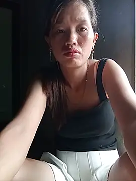 Bilik Sembang Langsung gogo-min