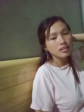 Bilik Sembang Langsung gogo-min