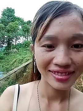 gogo-min Cameră chat live