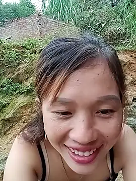 gogo-min Ruang Obrolan Langsung