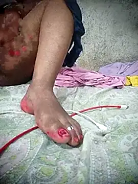 Živá chatovací místnost hottsexyy