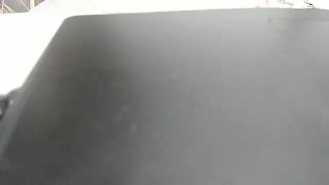 jinoooxn Live chat-huone