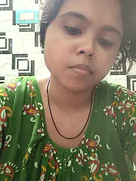 Chat ao vivo de hotbhabhi_0