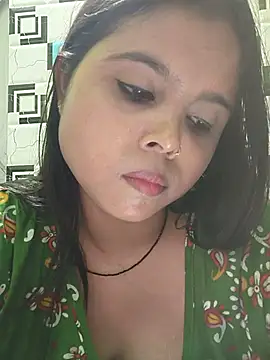 Sala de chat en directo de hotbhabhi_0
