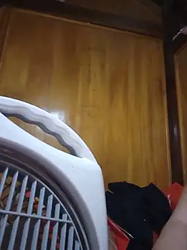Reeoo-93 Cameră chat live