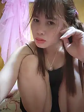 Reeoo-93 Adlı Modelin Canlı Sohbet Odası