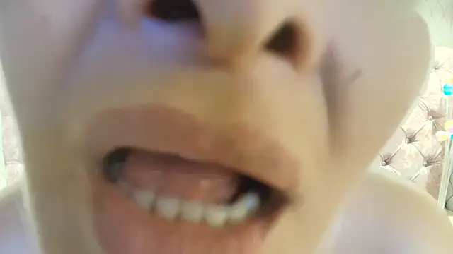 Chat ao vivo de SamanthaSyedx