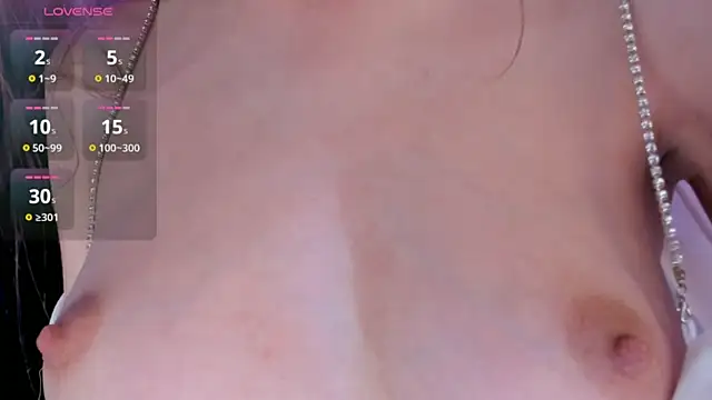 Emily_Nelsonn – Naživo chatovacia miestnosť
