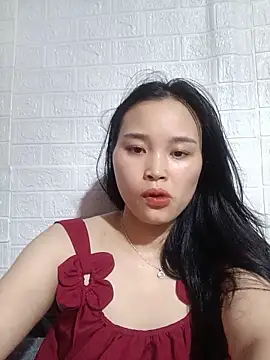 Chat ao vivo de Akile80