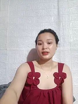 Chat ao vivo de Akile80