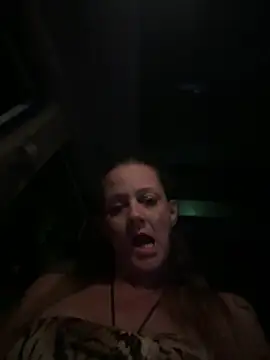 RaindownONme2 – live chatrum