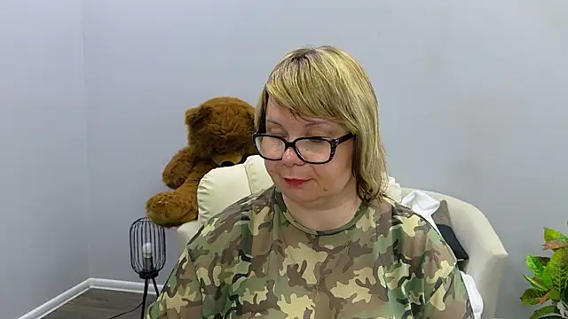 BonnnyBoobsy 실시간 채팅방