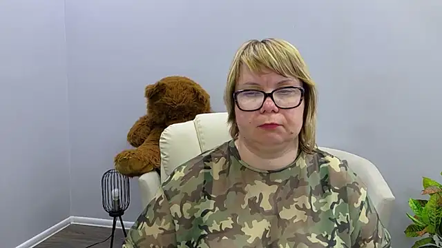 BonnnyBoobsy: онлайн-чат
