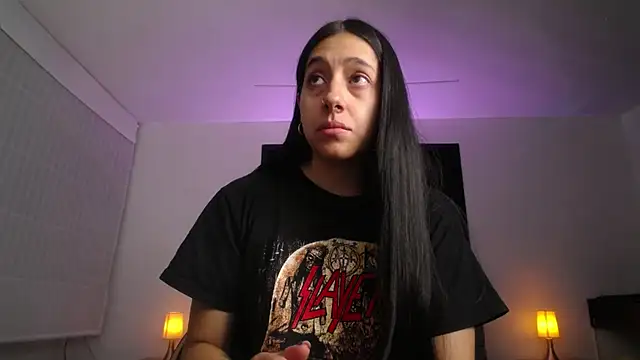 Онлайн чат Melannyy_V