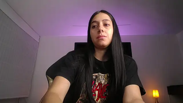 Melannyy_Vn Live chat-huone