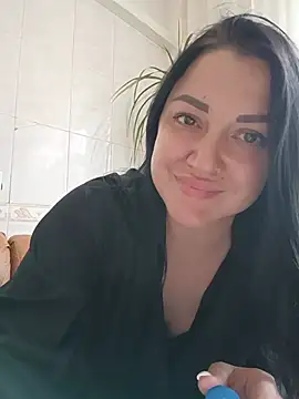 Sala de chat en directo de Elsie-Nora