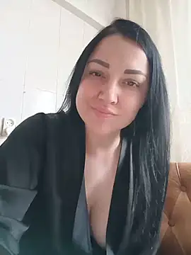 Chat ao vivo de Elsie-Nora