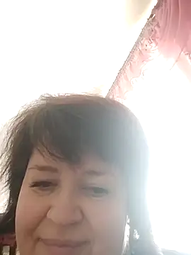 ViktoriaToytor55 Live Chatrum