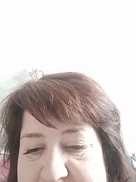 Živá chatovací místnost ViktoriaToytor55