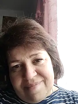 Sala de chat en directo de ViktoriaToytor55
