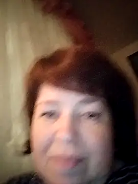 ViktoriaToytor55 – live chatrum