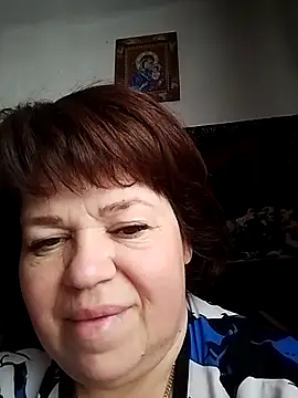 Pokój czatu na żywo – ViktoriaToytor55